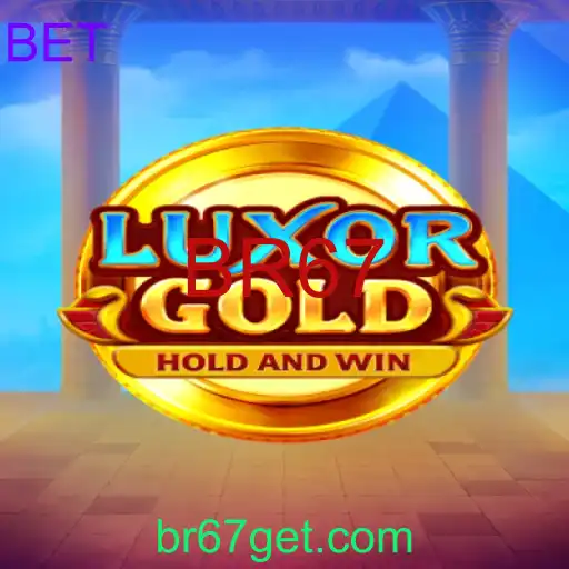 LuxorGold