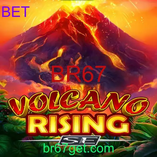 VolcanoRisingSE