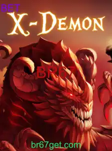 XDemon